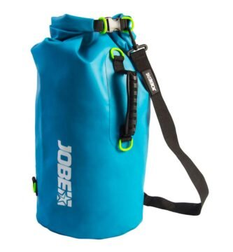 Bolsa seca impermeable de 40 Litros