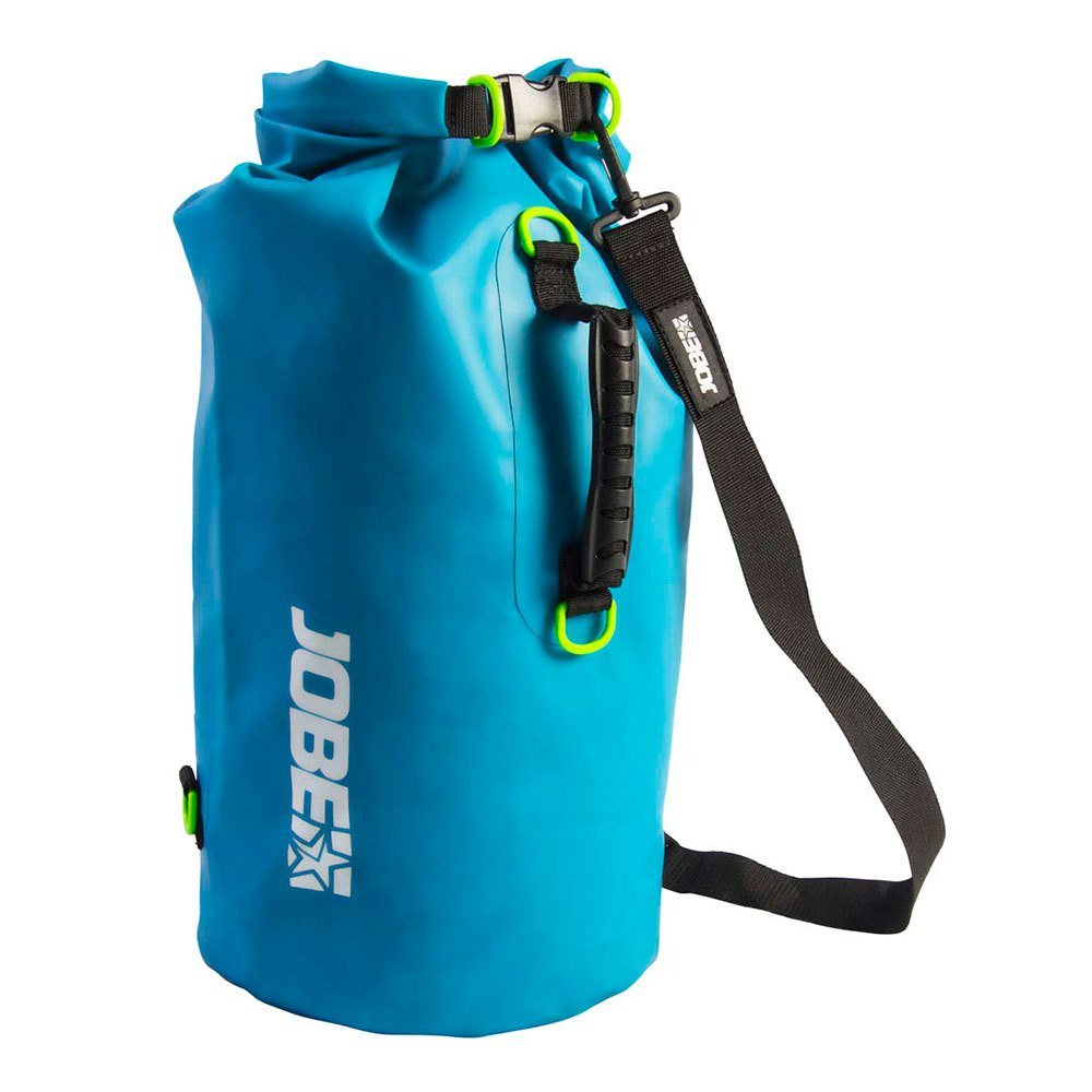 Bolsa seca impermeable de 40 Litros